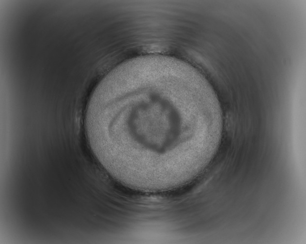 X0000088670741200706281921