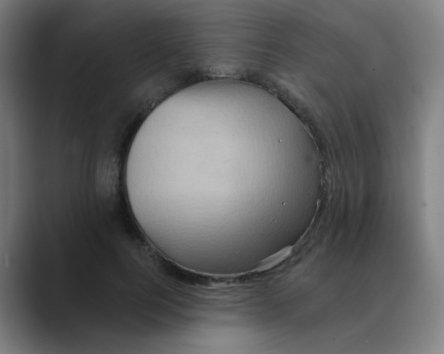 X0000088670744200706281921