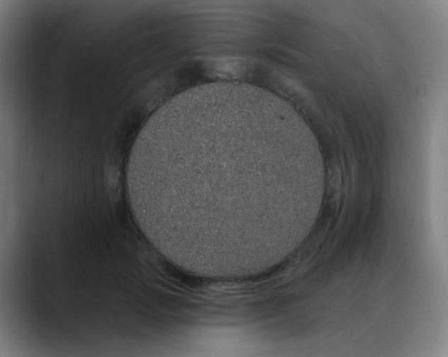 X0000088670749200706281921