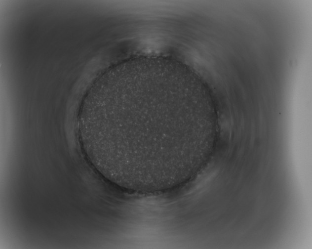 X0000088670769200706281921