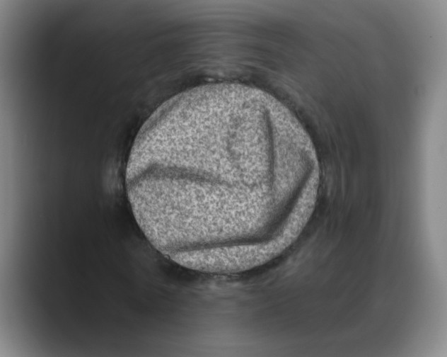X0000088670770200706281921