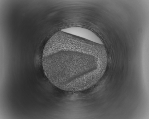 X0000088670772200706281921