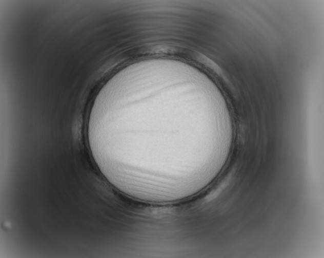 X0000088670778200706281921