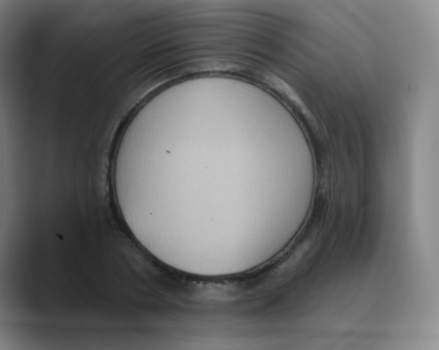 X0000088670786200706281921