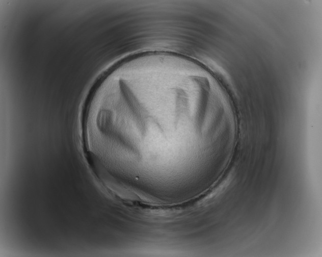 X0000088670792200706281920