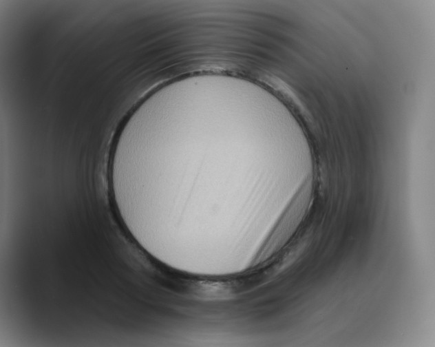 X0000088670794200706281920
