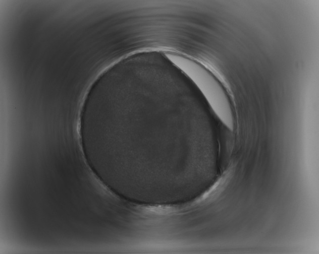 X0000088670797200706281920