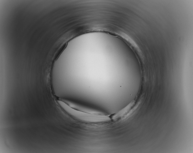 X0000088670801200706281920