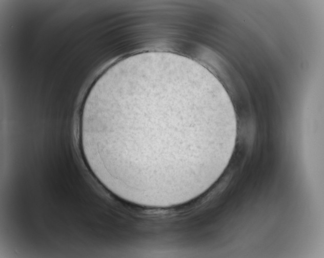 X0000088670804200706281920