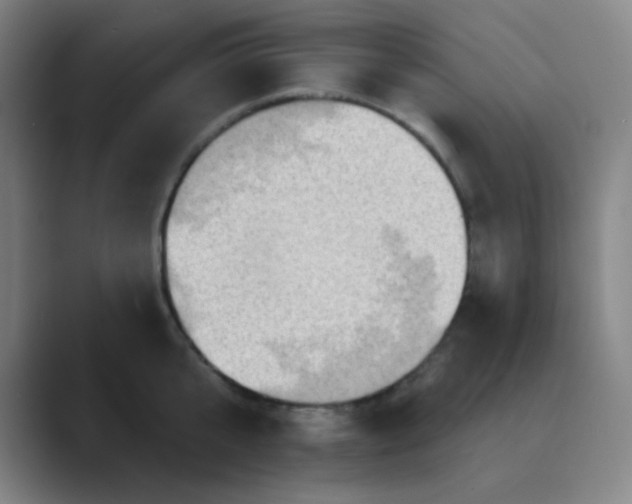 X0000088670807200706281920
