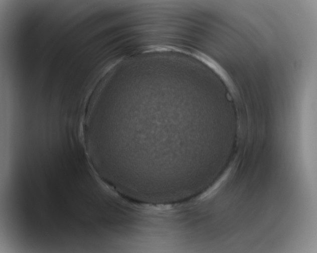 X0000088670809200706281920