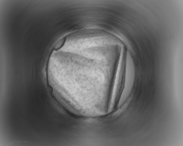 X0000088670814200706281920
