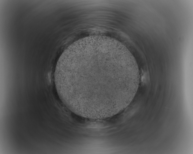 X0000088670819200706281920