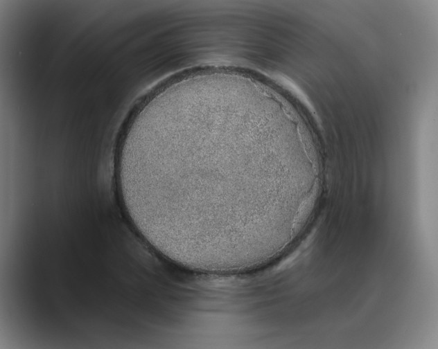X0000088670831200706281920