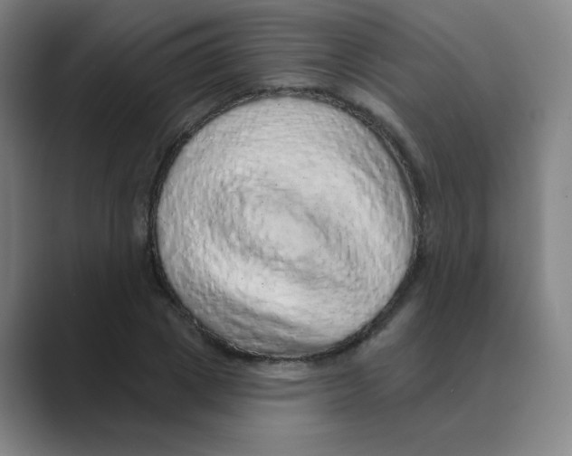 X0000088670833200706281920