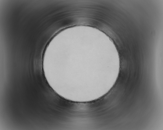 X0000088670836200706281920