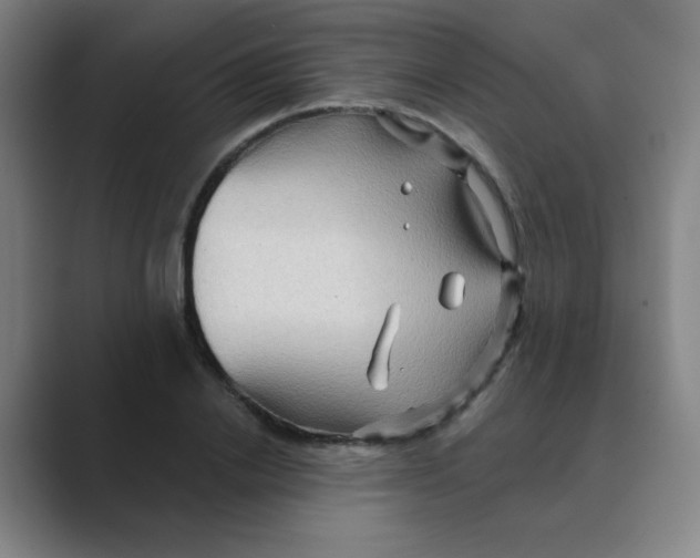 X0000088670838200706281920