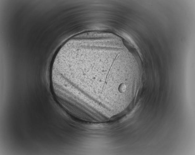 X0000088670843200706281920