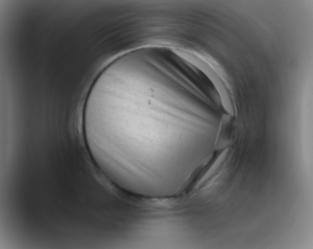 X0000088670862200706281920