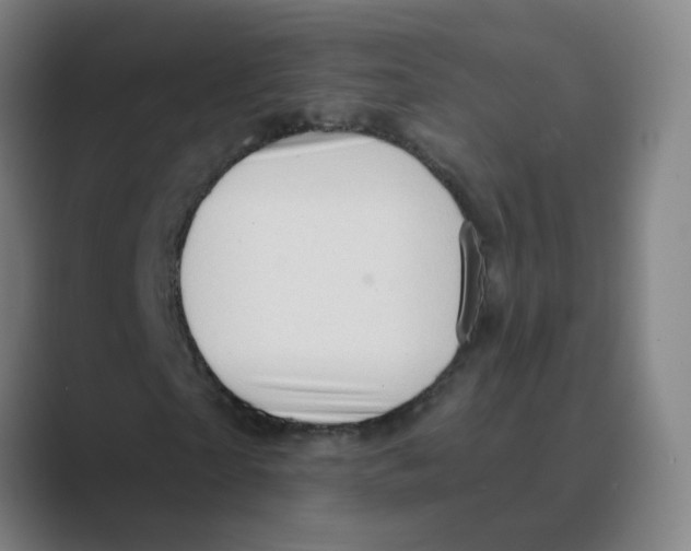 X0000088670865200706281919