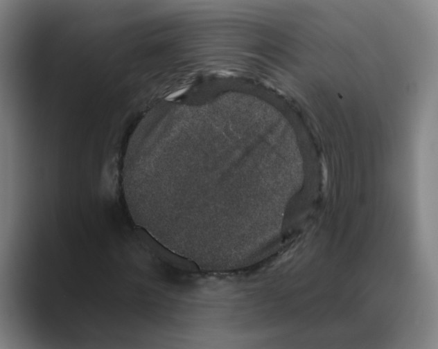 X0000088670868200706281919
