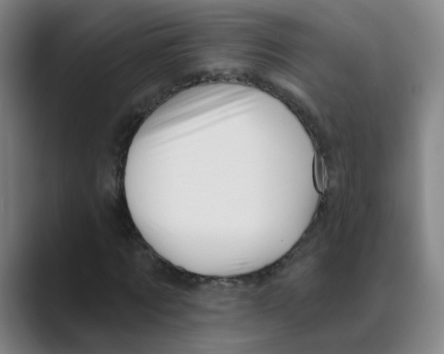 X0000088670869200706281919
