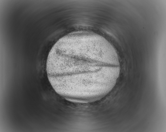 X0000088670870200706281919
