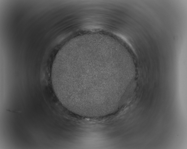 X0000088670871200706281919