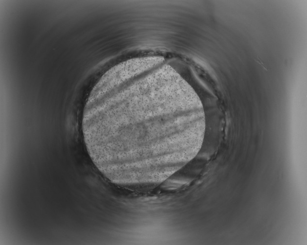 X0000088670872200706281919