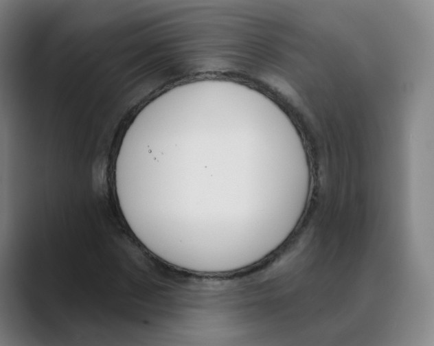 X0000088670873200706281919