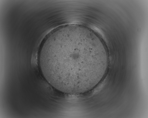 X0000088670875200706281919