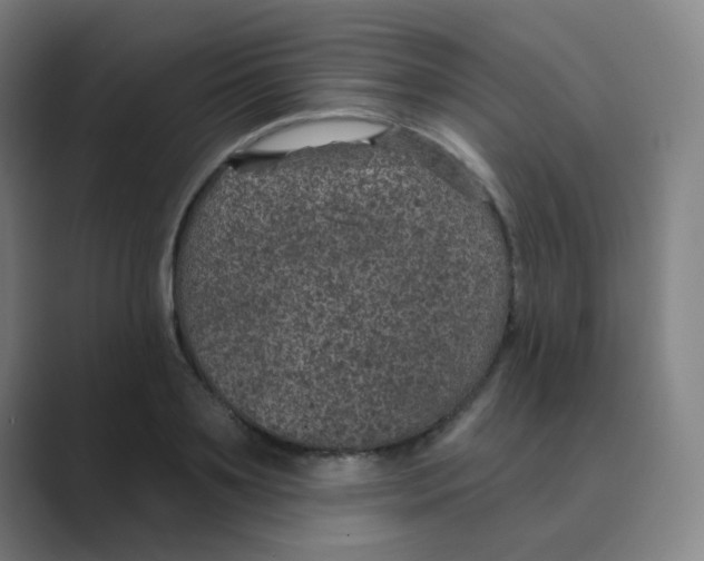 X0000088670891200706281919