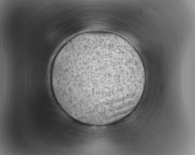 X0000088670912200706281919