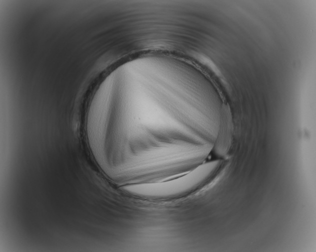X0000088670922200706281918