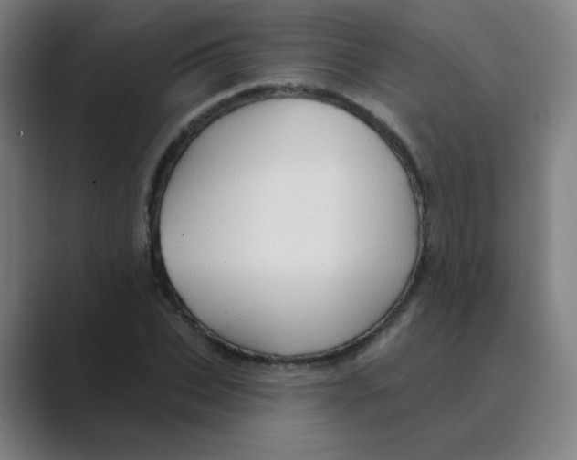 X0000088670927200706281918
