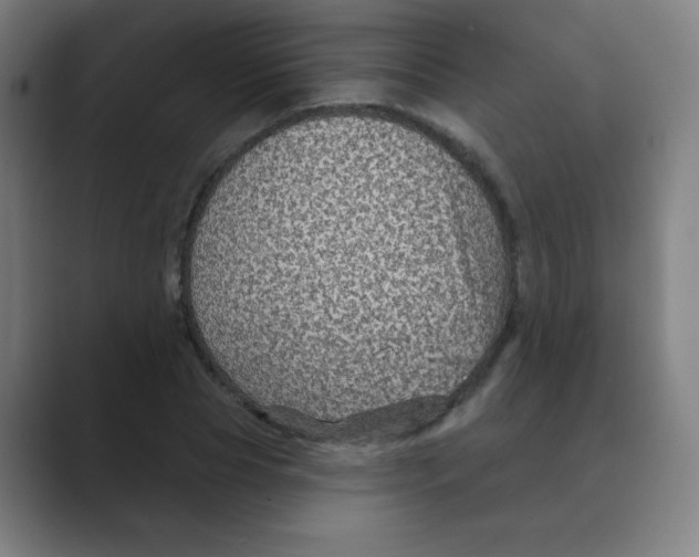 X0000088670929200706281918