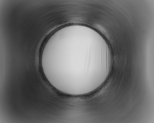 X0000088670931200706281918