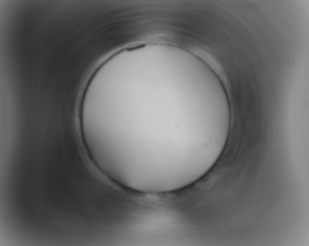 X0000088670960200706281919