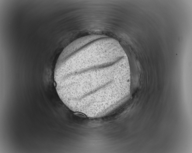 X0000088670964200706281918