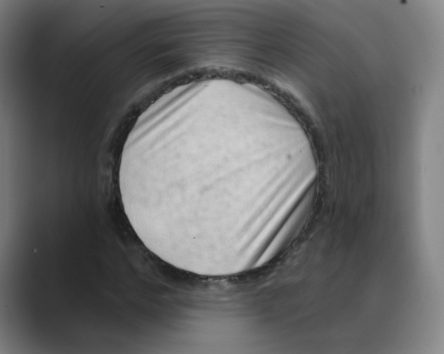 X0000088670968200706281918