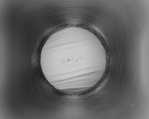 X0000088670970200706281918