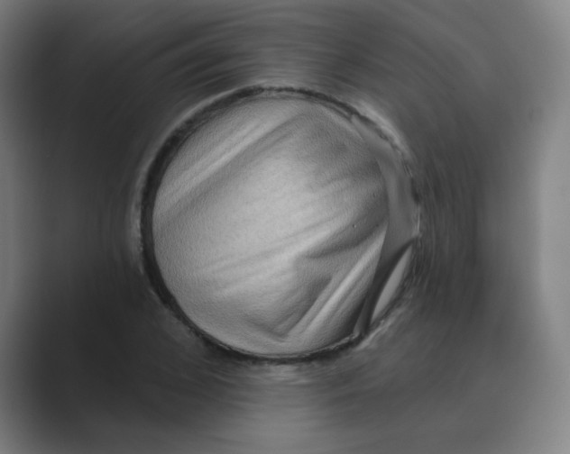 X0000088670976200706281918