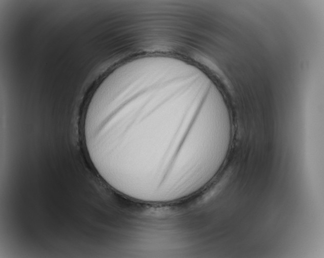 X0000088670978200706281918