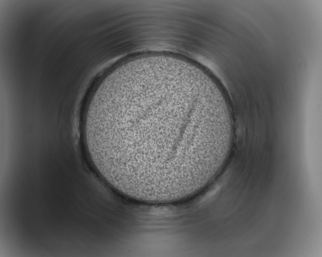X0000088670979200706281918