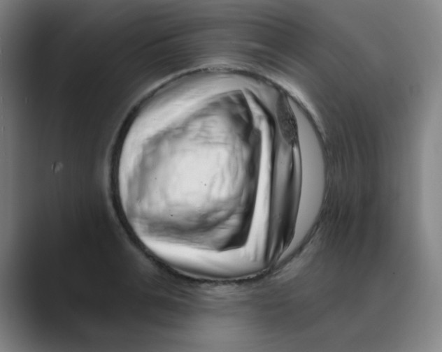 X0000088670991200706281918