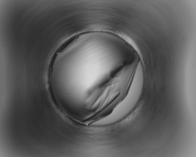 X0000088670997200706281918