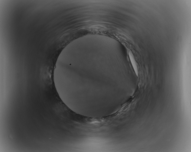 X0000088671013200706281917