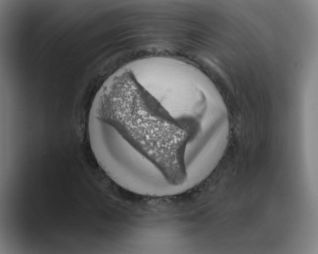 X0000088671015200706281917