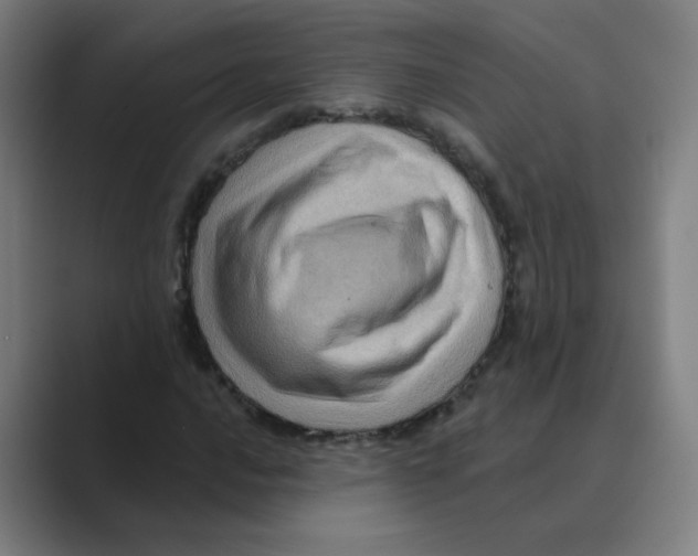 X0000088671016200706281917