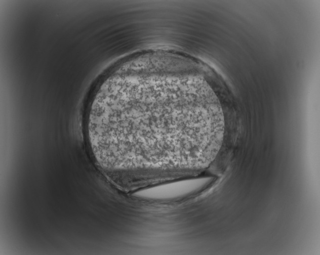 X0000088671022200706281917